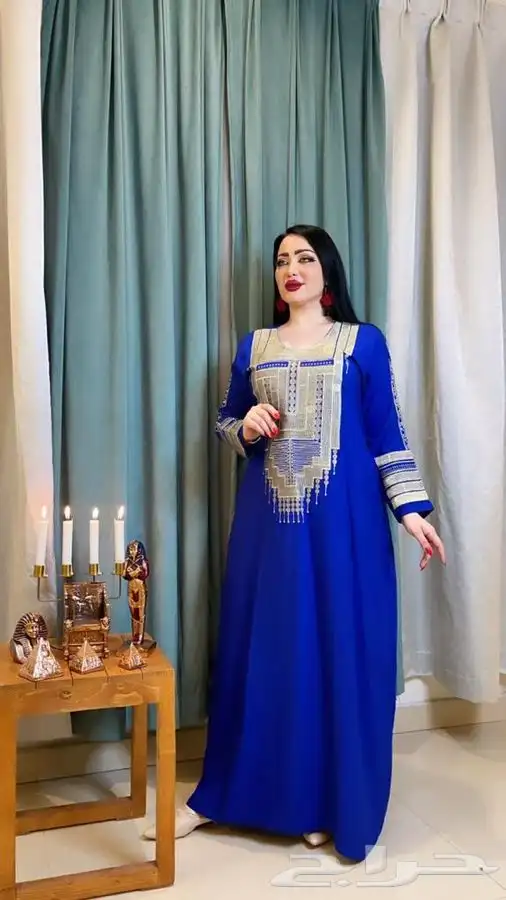 جلابيات مصريه بسعر الجمله 67