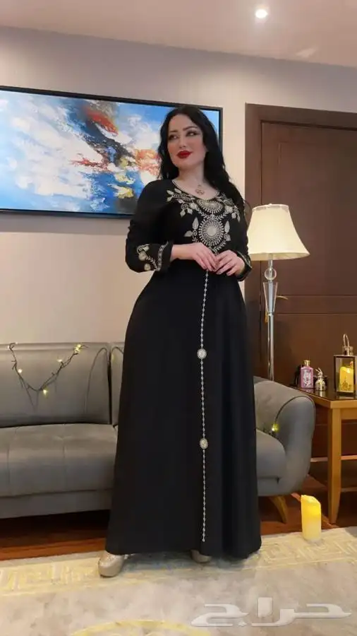 جلابيات مصريه بسعر الجمله 79