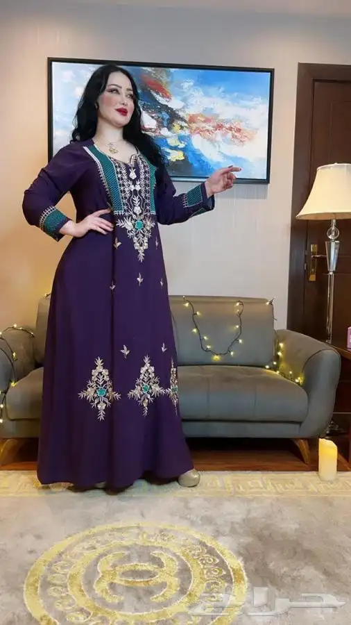 جلابيات مصريه بسعر الجمله 73