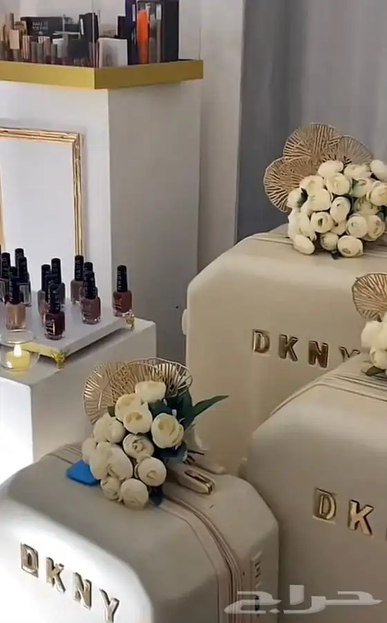 تجهيزات دبش عروسه بيع وايجار 31