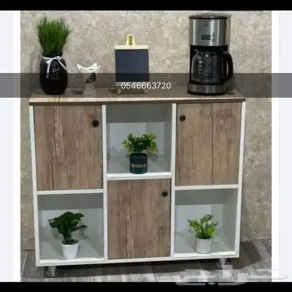 ركن القهوة 6