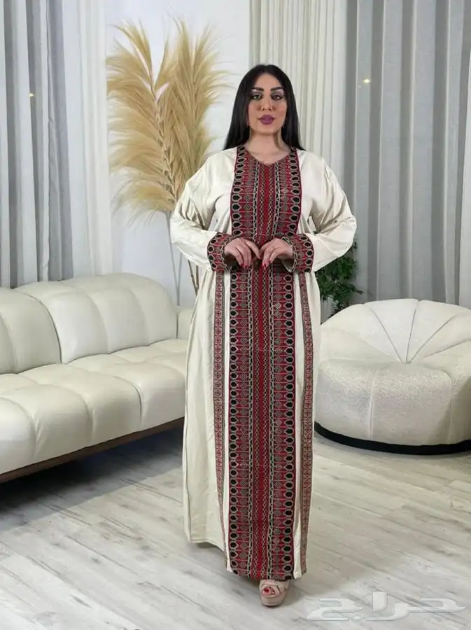 جلابيات مصريه بسعر الجمله 69