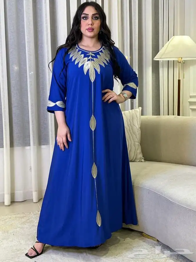جلابيات مصريه بسعر الجمله 23