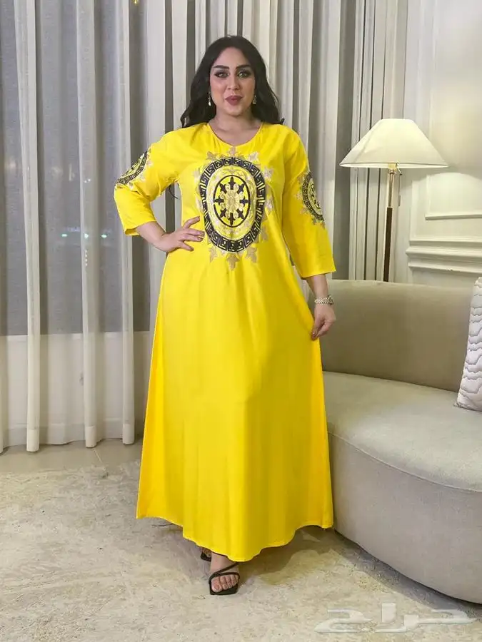 جلابيات مصريه بسعر الجمله 28