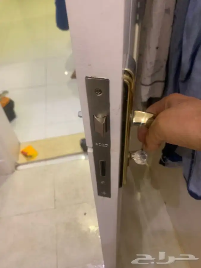 محل مفاتيح التقنيه للمفاتيح 0