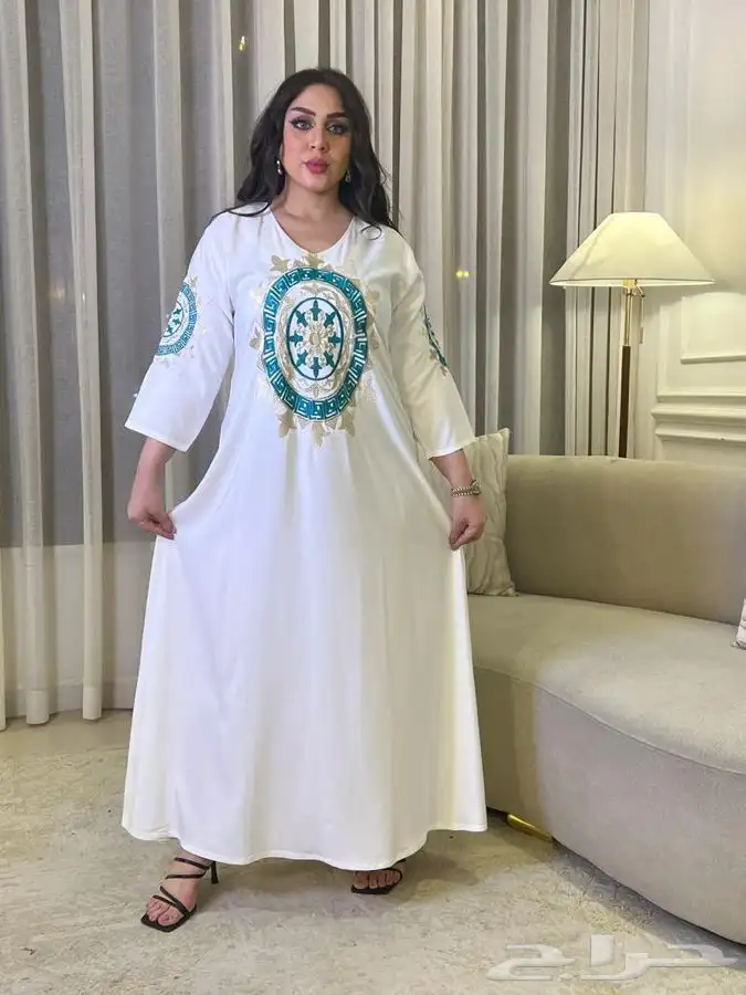 جلابيات مصريه بسعر الجمله 27