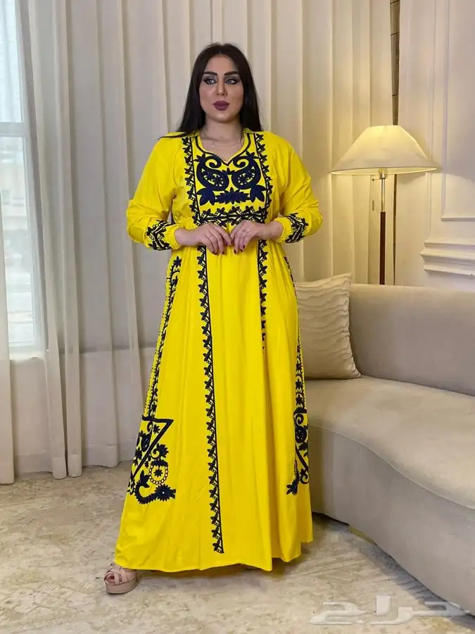 جلابيات مصريه بسعر الجمله 31