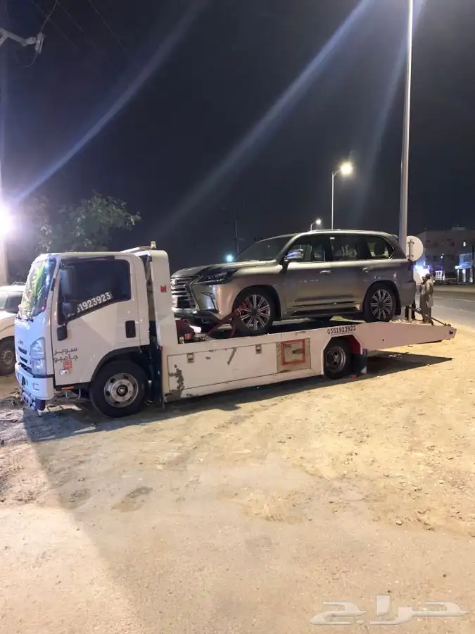 سطحه ابها خميس مشيط عقبة ضلع شعار 10