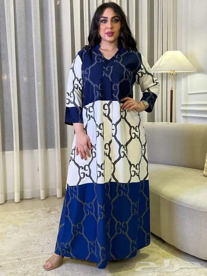 جلابيات مصريه بسعر الجمله 21