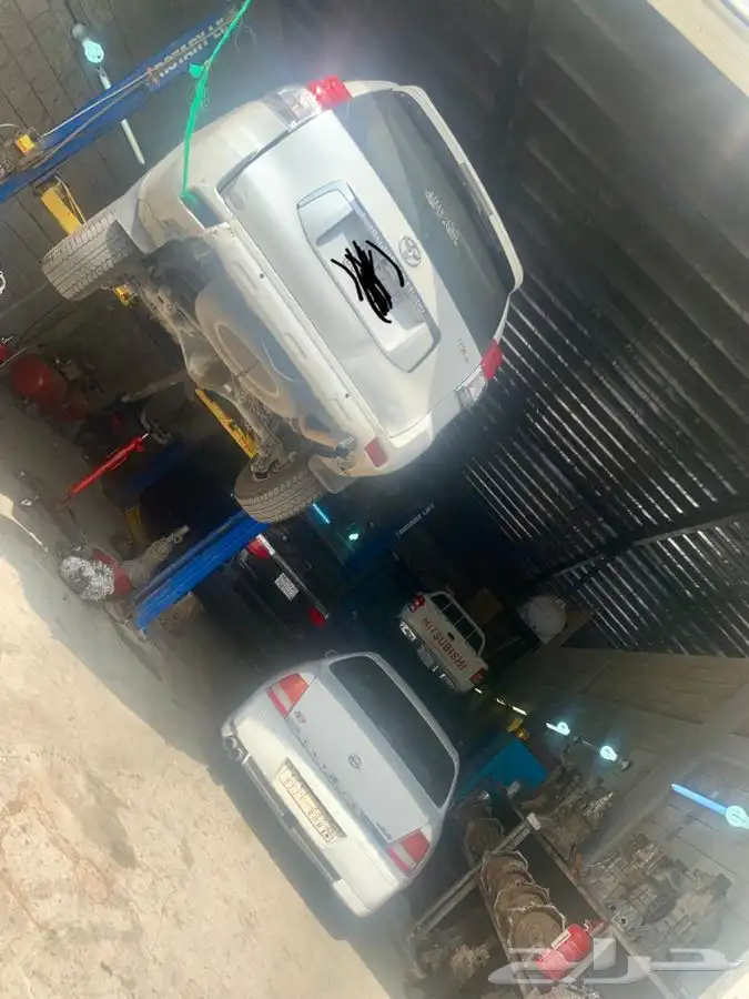 جيربكسات عادي ودبلات 5