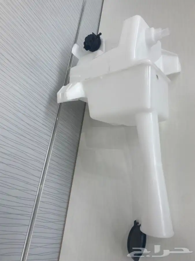 قربة ماء مع حساس لكزس RX 0