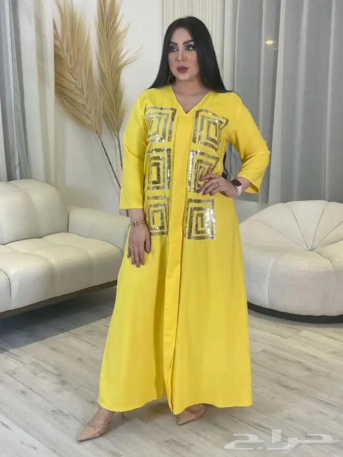 جلابيات مصريه بسعر الجمله 53