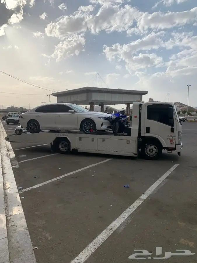 سطحه ابها خميس مشيط عقبة ضلع شعار 11
