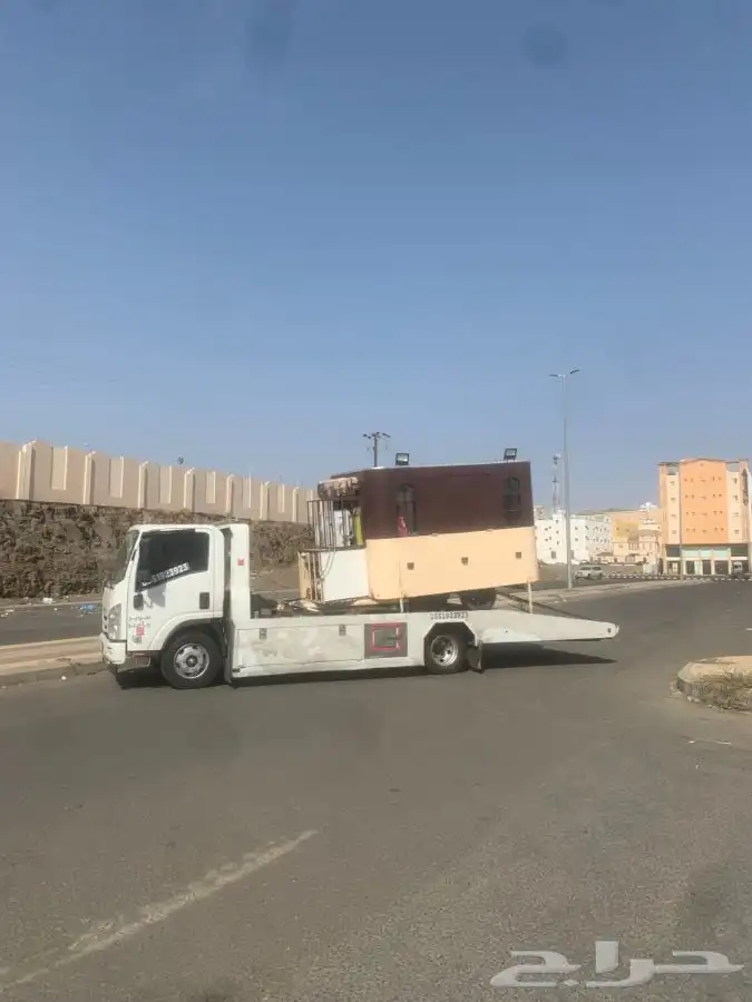 سطحه ابها خميس مشيط عقبة ضلع شعار 6