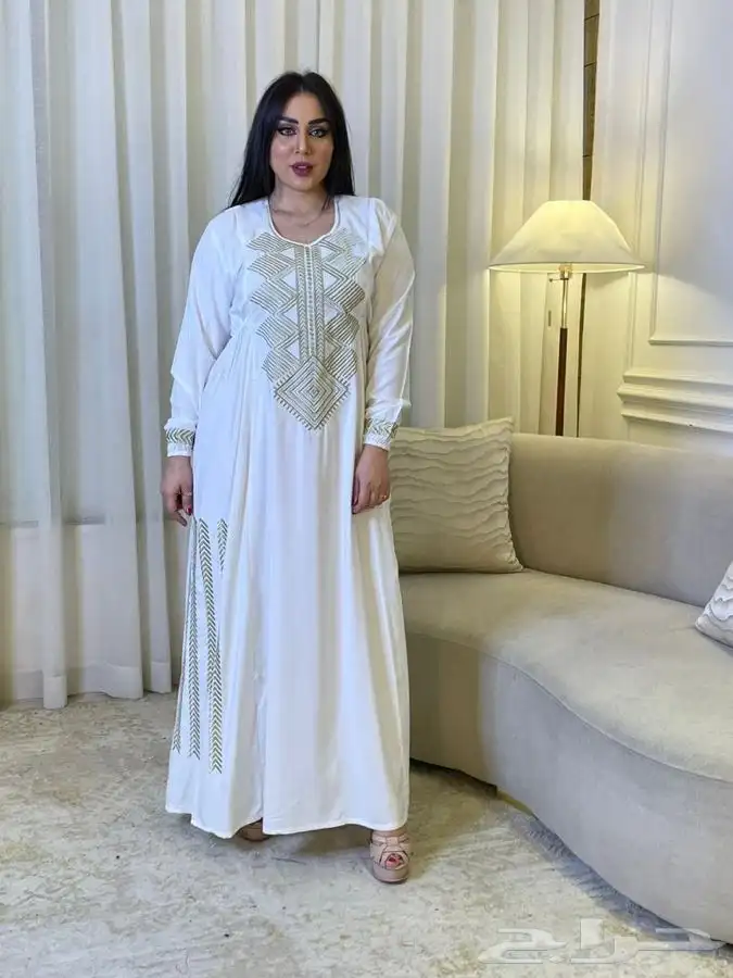 جلابيات مصريه بسعر الجمله 77
