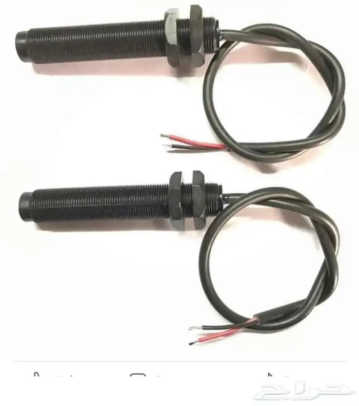 قطع غيار مصاعد معتمدين دفاع مدني مصاعد واطفاء وادوات سلامه 3