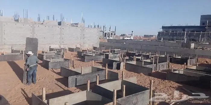 م قاول معماري 0