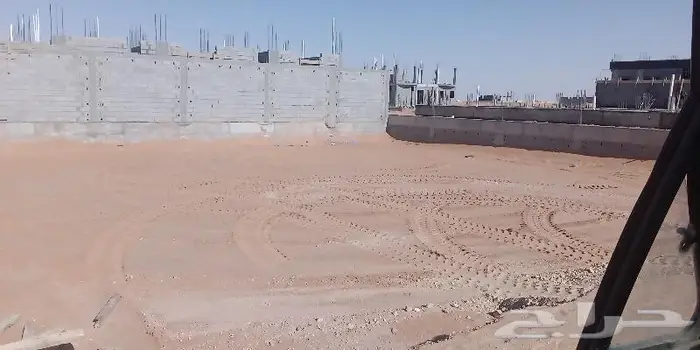 م قاول معماري 2