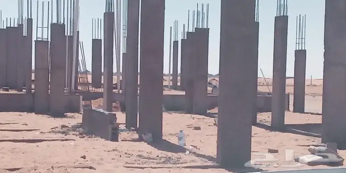 م قاول معماري 3
