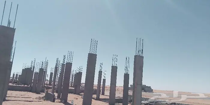 م قاول معماري 4