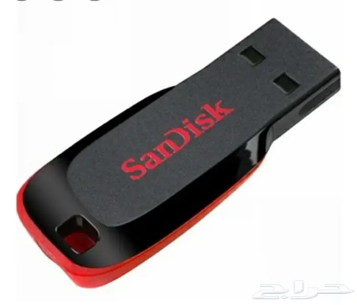USB فلاش رقيه شرعيه ىافضل القراء 30 مقطع 0