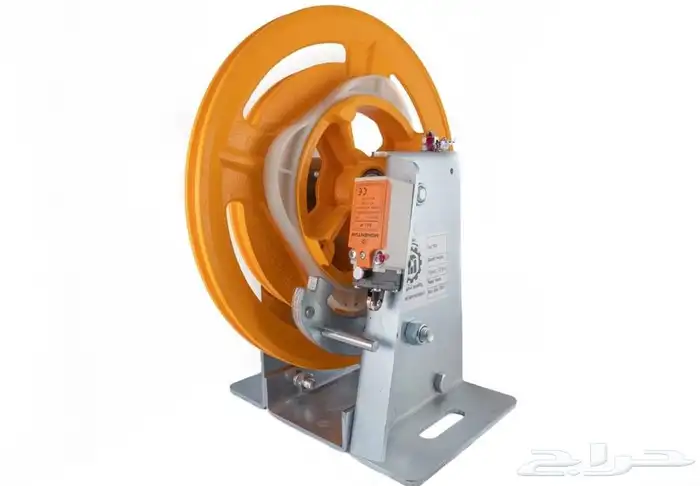 قطع غيار مصاعد معتمدين دفاع مدني مصاعد واطفاء وادوات سلامه 4