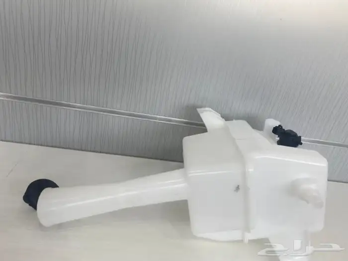 قربة ماء مع حساس لكزس RX 1