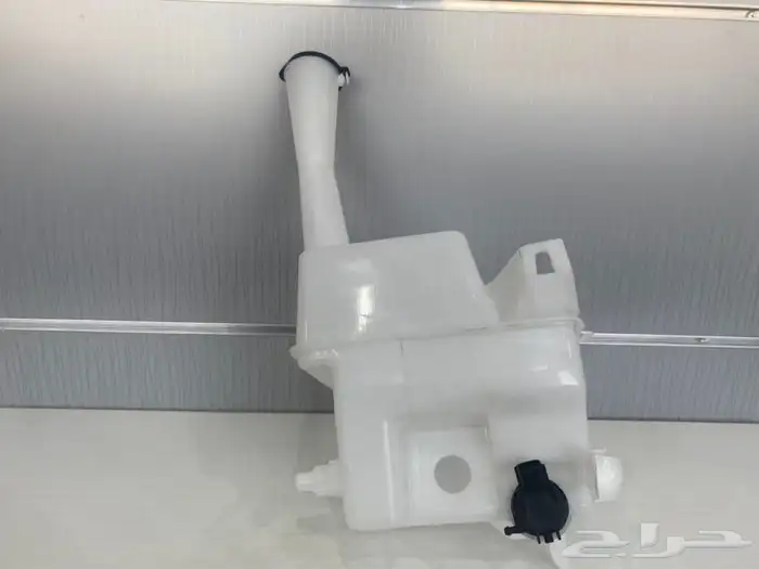 قربة ماء مع حساس لكزس RX 2