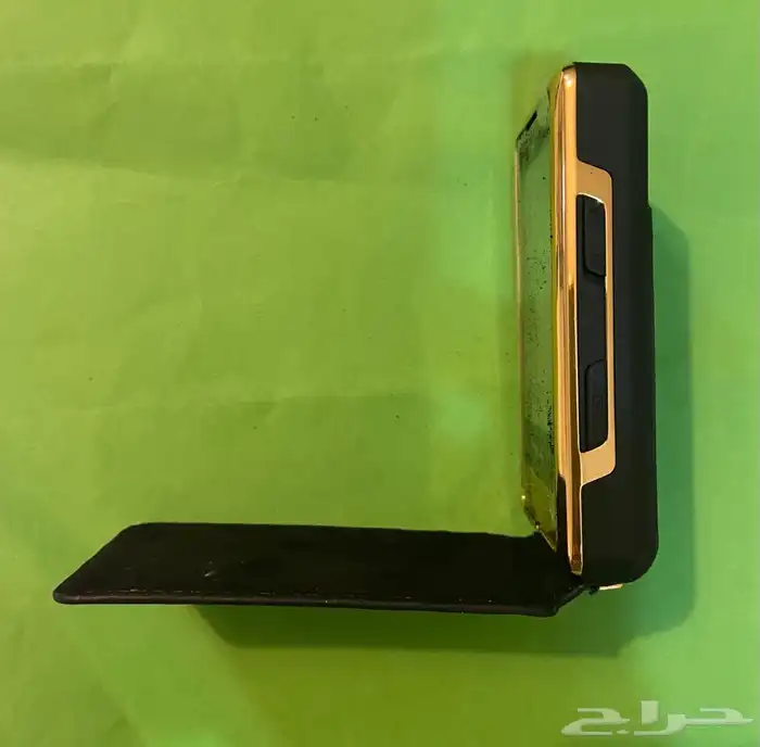 جوال سامسونج صيني شريحتين . 4
