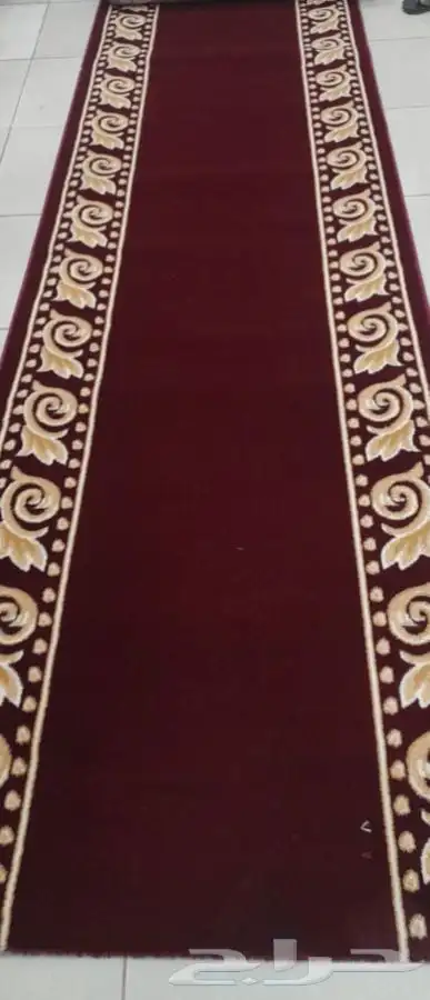 المضياف لنتظيم الحفلات 15