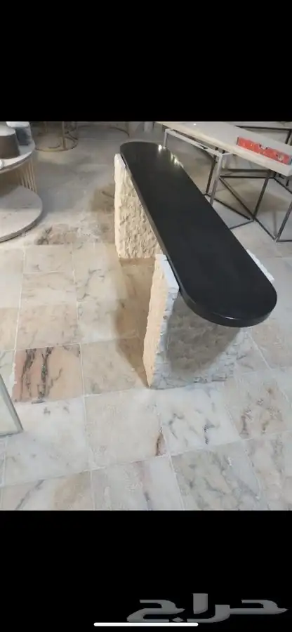 طاولات من شغلنا 5