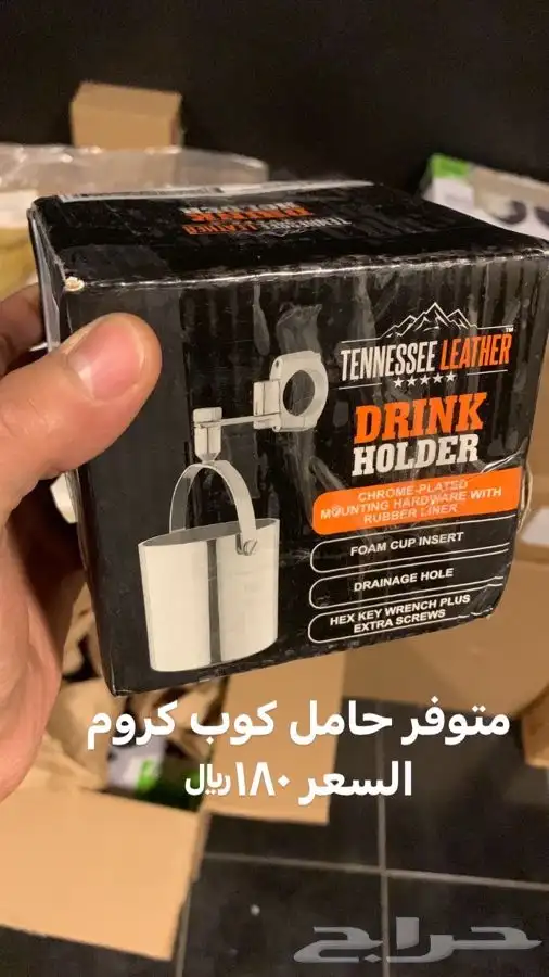 اكسسوارات سوزوكي gsxr 600-750-1000 14