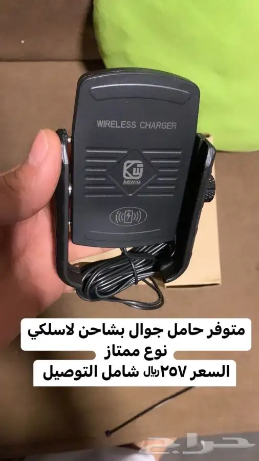 اكسسوارات سوزوكي gsxr 600-750-1000 12