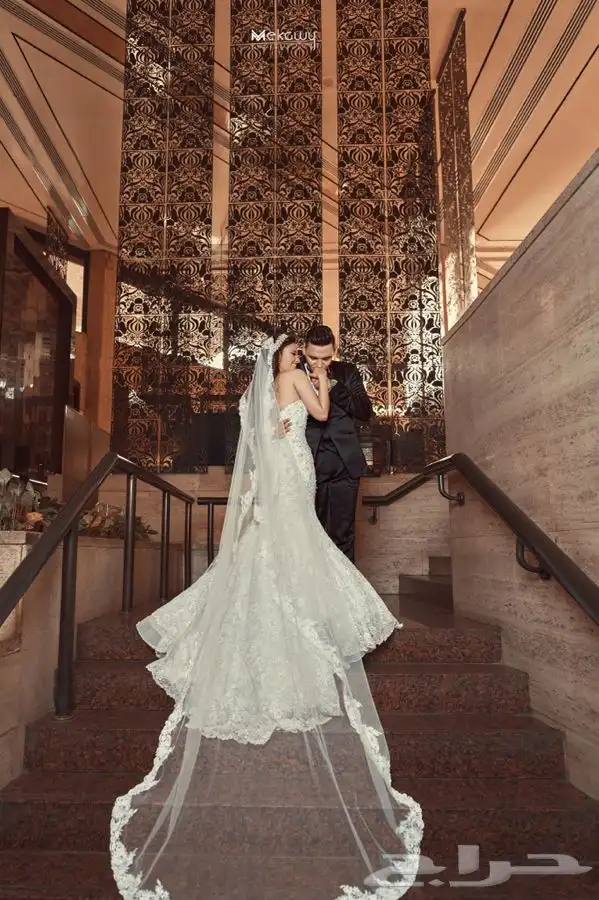 مصور فوتوغرافي لتصوير جميع المناسبات 13