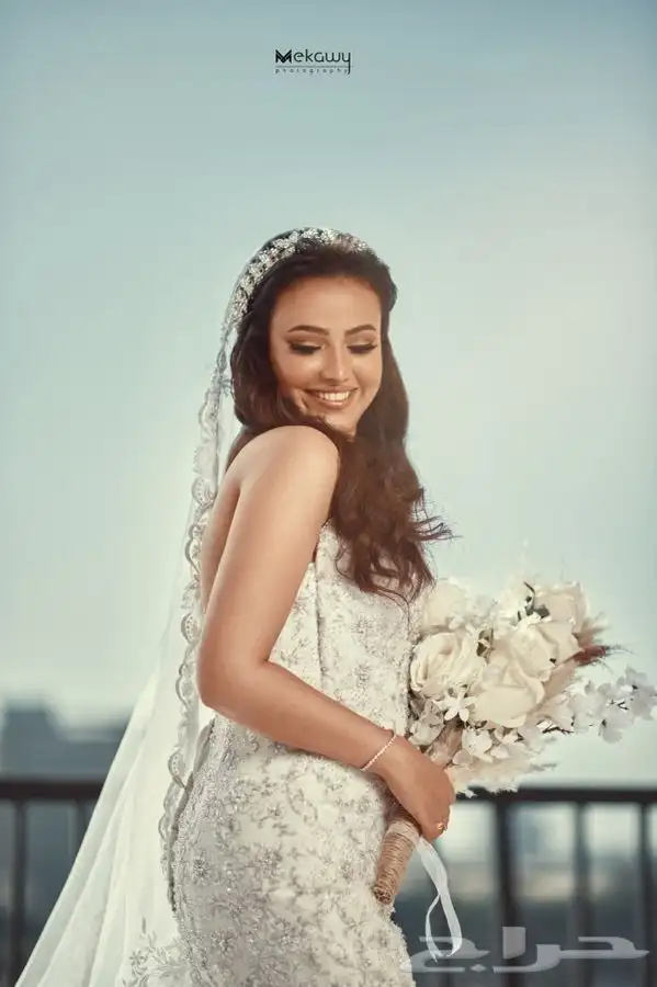 مصور فوتوغرافي لتصوير جميع المناسبات 1