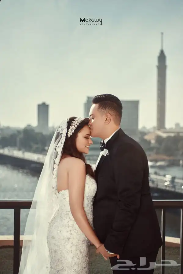 مصور فوتوغرافي لتصوير جميع المناسبات 4