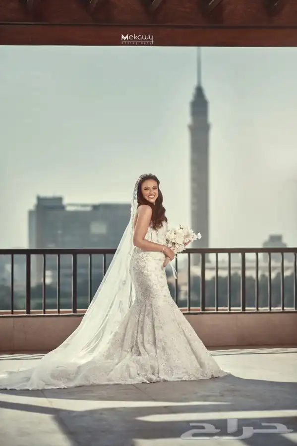 مصور فوتوغرافي لتصوير جميع المناسبات 21