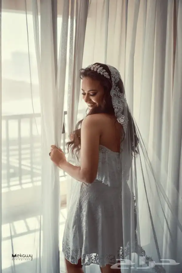 مصور فوتوغرافي لتصوير جميع المناسبات 19