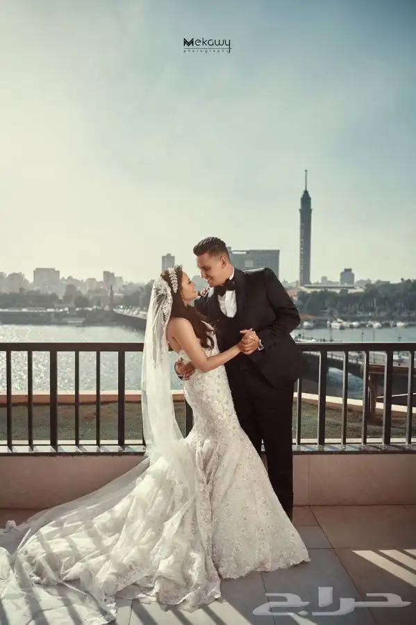 مصور فوتوغرافي لتصوير جميع المناسبات 5