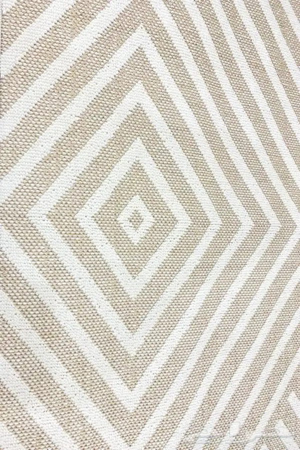 سجاد منسوج تركي ( جديد ) 19