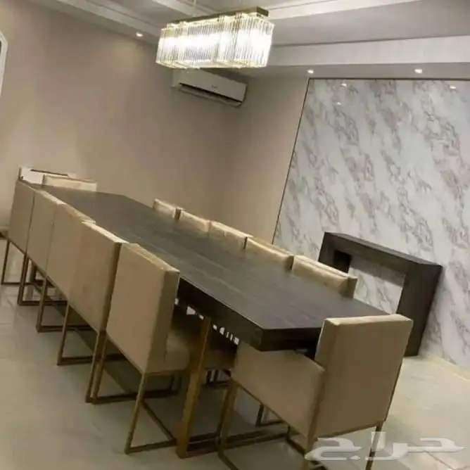 طاولات من شغلنا 33