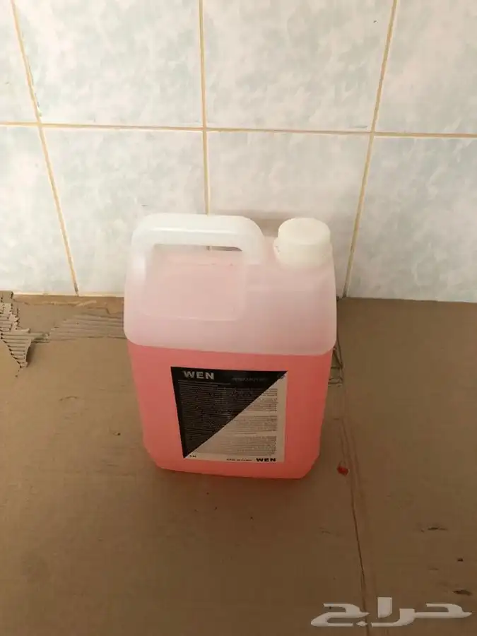 سيتي كلر بيم مكعبات وعاء ثلج سيتكلر موفينق هيد بخار بارليد 72