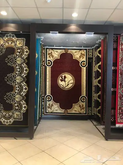 المضياف لنتظيم الحفلات 2