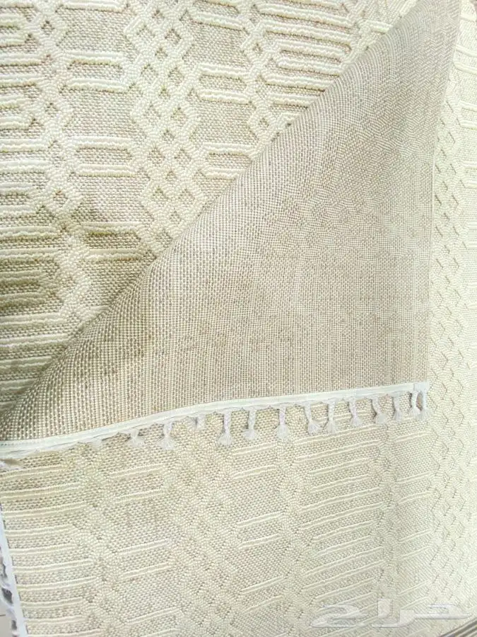 سجاد منسوج تركي ( جديد ) 24