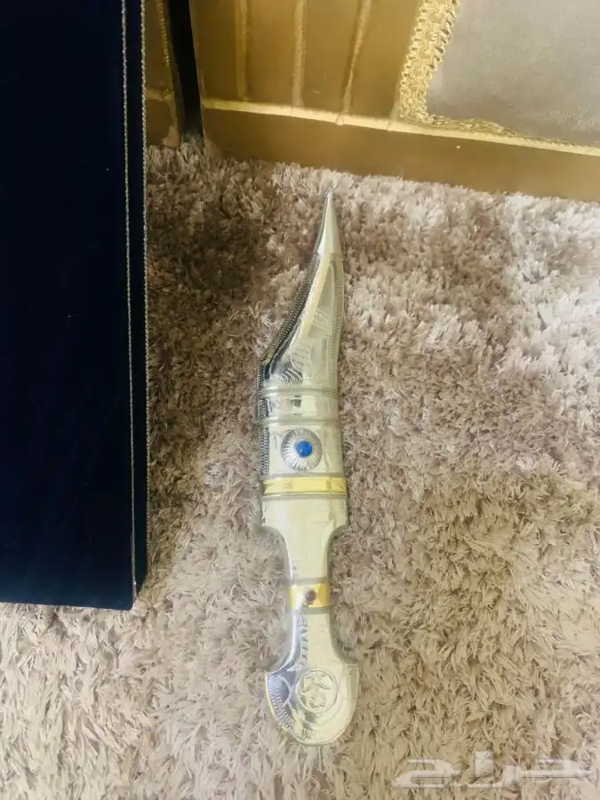 الشباري دقت نايف محيسن 1