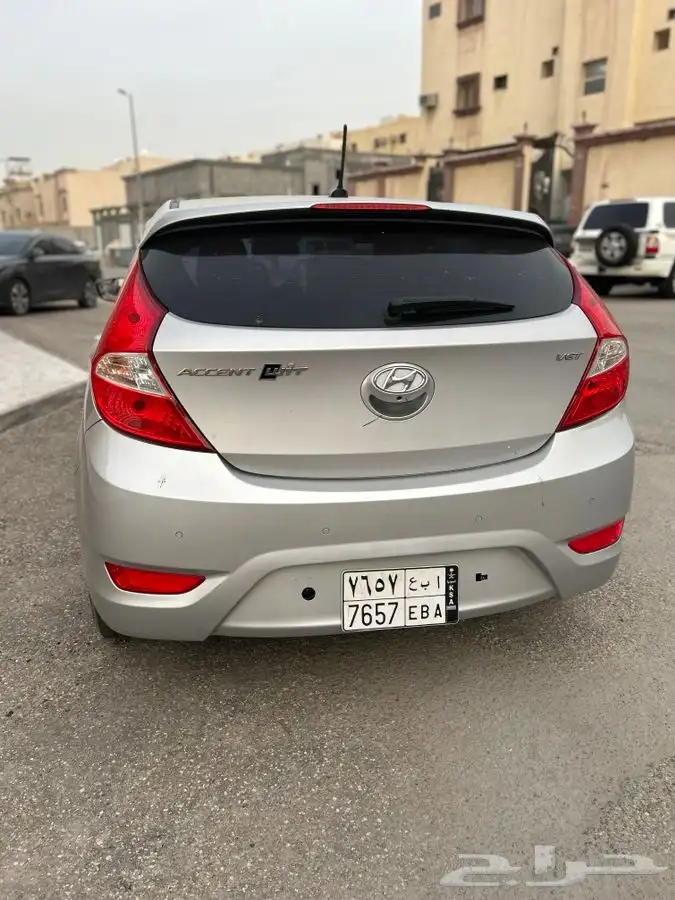 اكسنت مكتب استيراد من كوريا 4