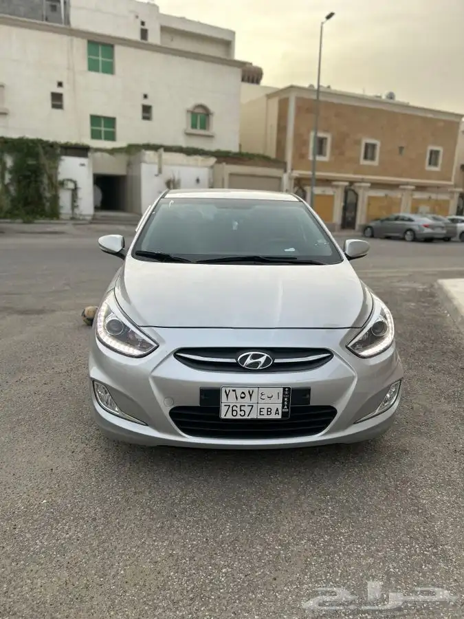 اكسنت مكتب استيراد من كوريا 7