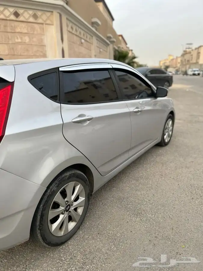 اكسنت مكتب استيراد من كوريا 6
