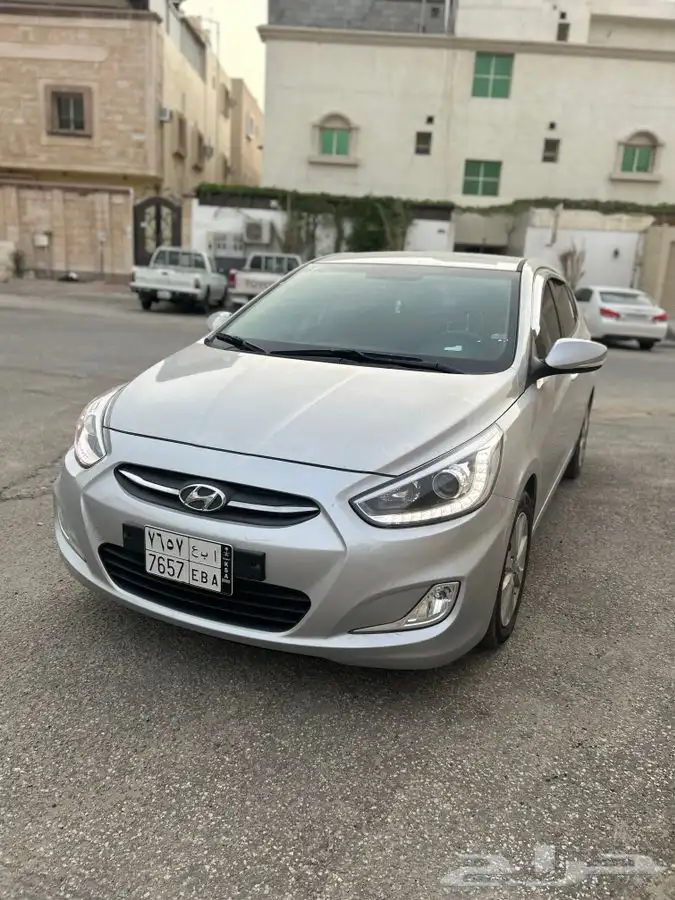 اكسنت مكتب استيراد من كوريا 0