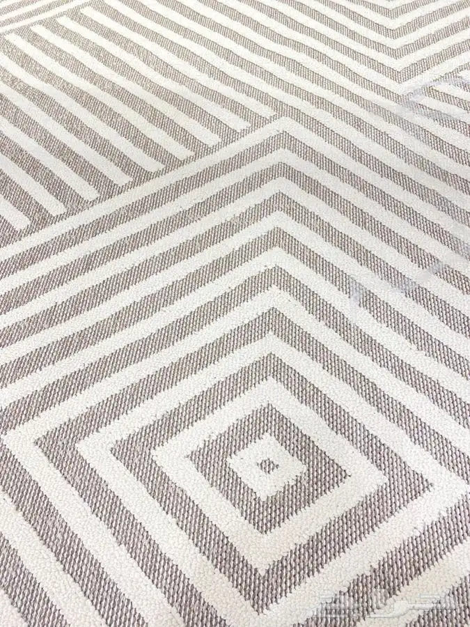 سجاد منسوج تركي ( جديد ) 21